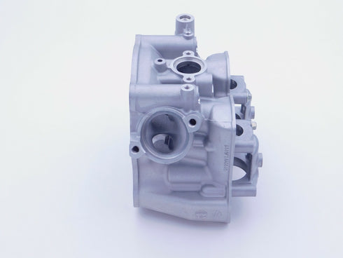 SUZUKI CYLINDER HEAD ASSY 11100-45G20 NEW OEM  LTR-450 06-09 LT-R450 QUADRACER